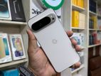 Google Pixel 9 pro XL 16/256GB (Used)