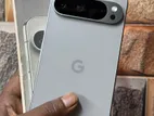 Google Pixel 9 pro XL 16/256GB Waterproof (Used)
