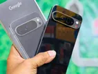 Google Pixel 9 pro XL 16/512 ১মাস (Used)