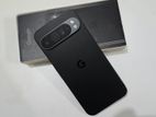 Google Pixel 9 pro XL 16/512GB (Used)
