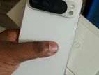 Google Pixel 9 pro XL 16+128 (Used)