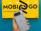 Google Pixel 9 pro XL 16GB 256GB (Used)
