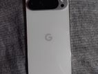 Google Pixel 9 Pro Xl 256 (Used)