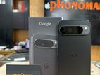 Google Pixel 9 Pro XL 256Gb (Used)