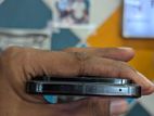 Google Pixel 9 pro XL 512 GB (Used)
