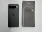 Google Pixel 9 pro XL 5G 128GB (Used)