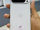 Google Pixel 9 pro XL . (Used)