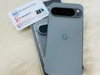 Google Pixel 9 pro XL Full Fresh (Used)
