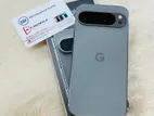 Google Pixel 9 pro XL Full Fresh (Used)