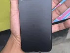 Google Pixel 9 pro XL , (Used)
