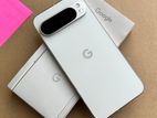 Google Pixel 9 Pro XL (New)