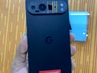 Google Pixel 9 pro XL Price Fixed (Used)
