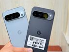 Google Pixel 9 pro XL Ran 16/128 GB (Used)