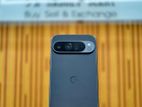 Google Pixel 9 pro XL USA (Used)
