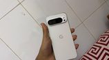 Google Pixel 9 pro XL USA Variant (Used)