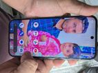 Google Pixel 9 pro XL (Used)