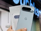 Google Pixel 9 pro XL (Used)