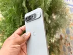 Google Pixel 9 pro XL (Used)