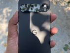 Google Pixel 9 Pro XL (Used)