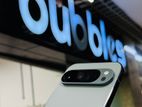 Google Pixel 9 pro XL (Used)