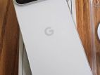 Google Pixel 9 Pro XL (Used)