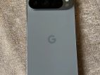 Google Pixel 9 Pro XL (Used)