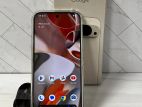 Google Pixel 9 Pro XL (Used)