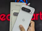 Google Pixel 9 pro XL (Used)