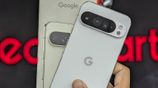 Google Pixel 9 pro XL (Used)