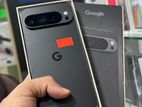 Google Pixel 9 pro XL (Used)