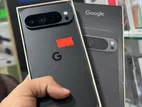 Google Pixel 9 pro XL (Used)