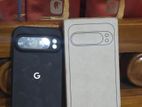 Google Pixel 9 pro XL (Used)