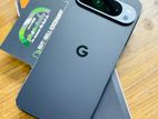 Google Pixel 9 pro XL (Used)