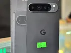 Google Pixel 9 pro XL (Used)