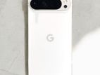 Google Pixel 9 Pro XL (Used)