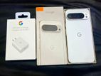 Google pixel 9 pro XL16/128 (Used)