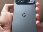 Google Pixel 9 pro XL . (Used)