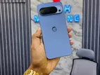 Google Pixel 9 pro XL . (Used)