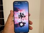 Google Pixel 9 (Used)