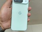Google Pixel 9 (Used)
