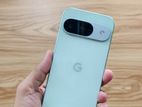 Google Pixel 9 (Used)