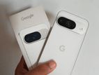 Google Pixel 9 ` (Used)