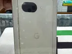 Google Pixel 9a 8/256 (Brand New)