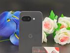 Google Pixel 9a 8/256GB (Used)