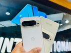 Google Pixel 9Pro XL (Used)