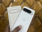 Google Pixel 9pro XL (Used)