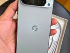 Google Pixel 9proXL16/128 (Used)