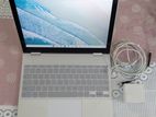 Google Pixel Book laptop (fixed price)