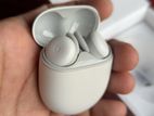 Google Pixel Buds A Series (New)