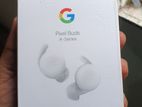 google pixel buds from usa